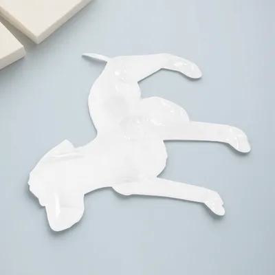 Baby Clothing Display Stand - Şişirilebilir Köpek Ayarlanabilir Boyutlu Evcil Hayvan
