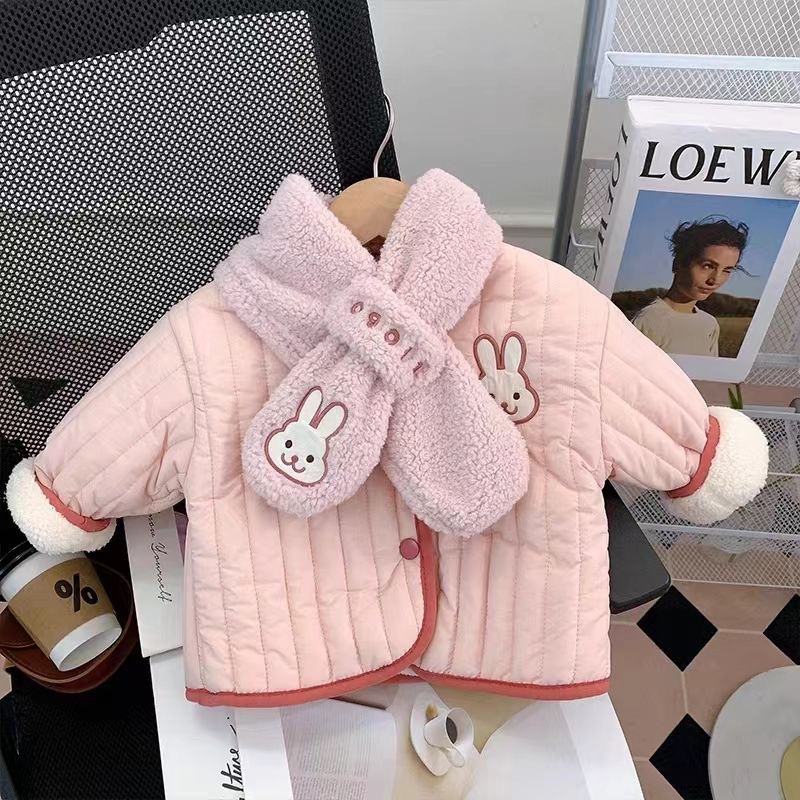 Baby Clothing Gender Neutral - Yenidoğan Bebek Erkek Kızlar İçin Günlük
