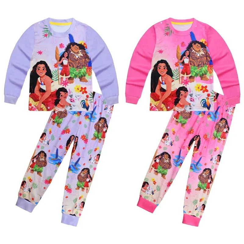 Baby Clothing Unisex - ♥ AA Anime Cosplay İlkbahar Sonbahar