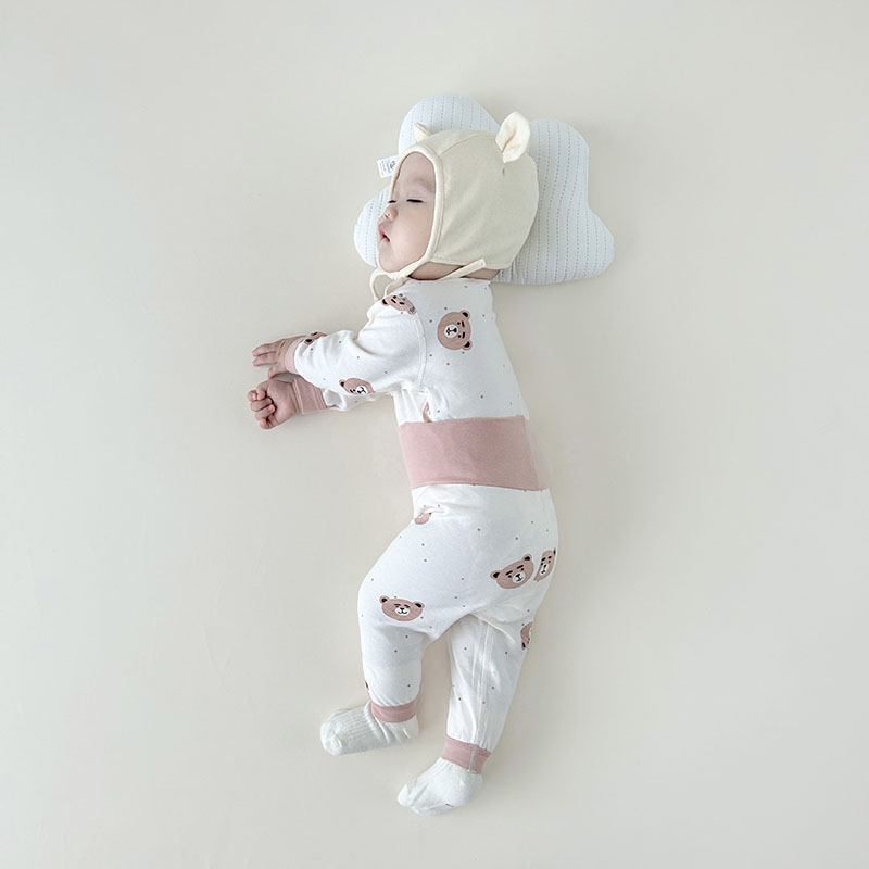 Milan cel bebek pijama takım e - Baby Clothing For Sleep incelemesi ve fiyatı