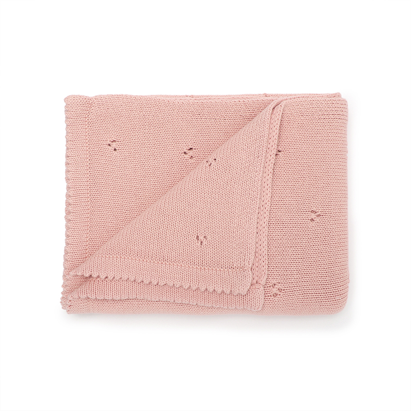 Tatlı Düz Renk Yenidoğan Bebek - Muslin Swaddle Wrap incelemesi ve fiyatı