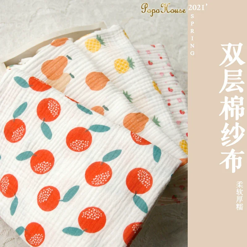 135x50 cm Çift Katmanlı Krep S - Baby Clothing For Sleep incelemesi ve fiyatı
