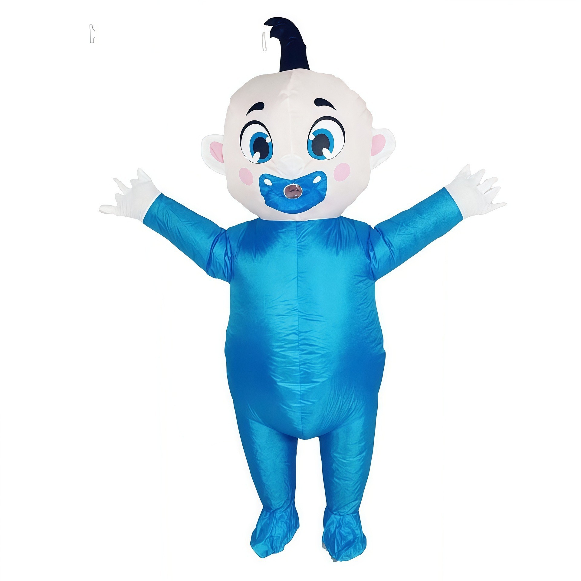 Sıcak Fırsat Yetişkin Bebek Ko - Baby Z Clothing incelemesi ve fiyatı