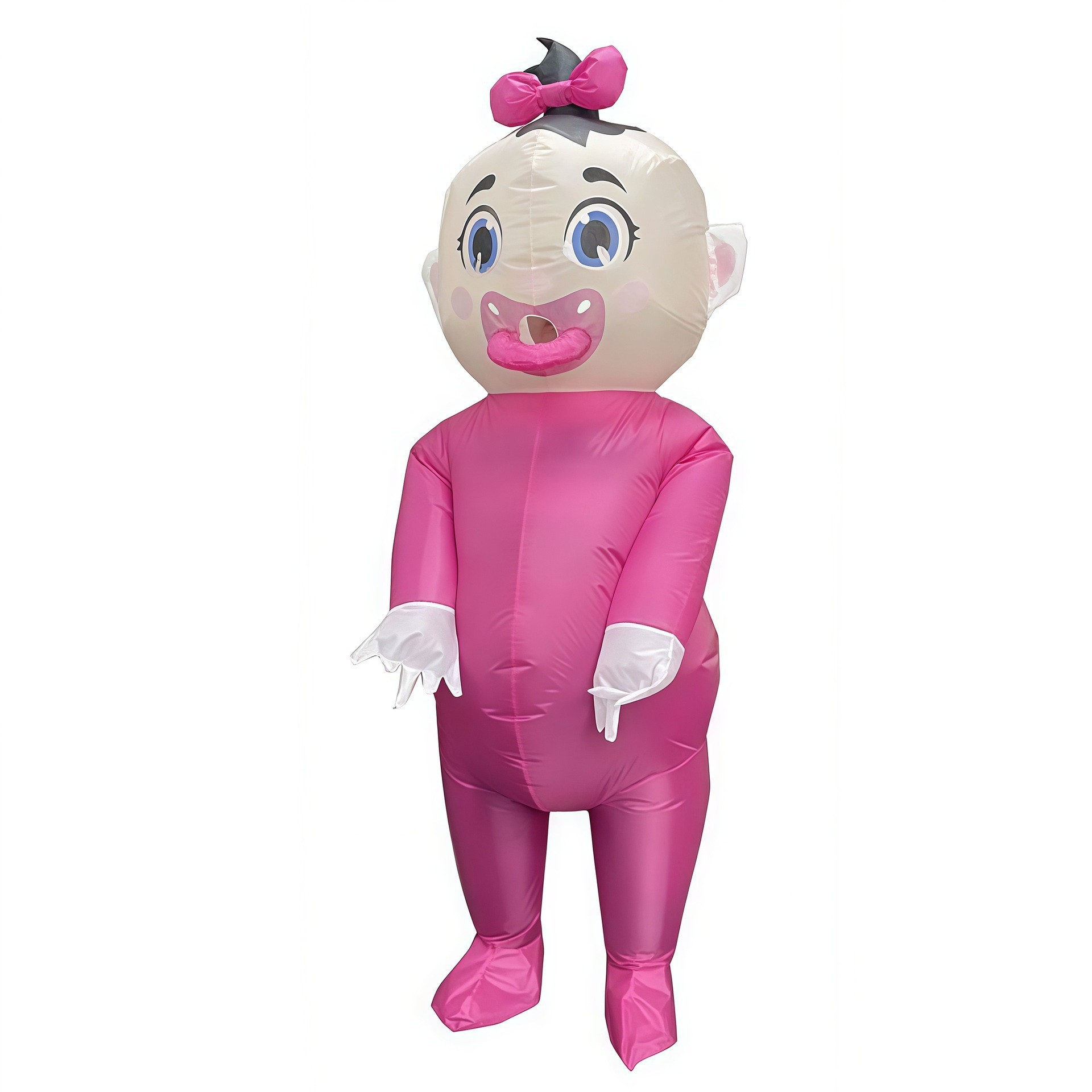 Sıcak Fırsat Yetişkin Bebek Ko - Baby Z Clothing incelemesi ve fiyatı