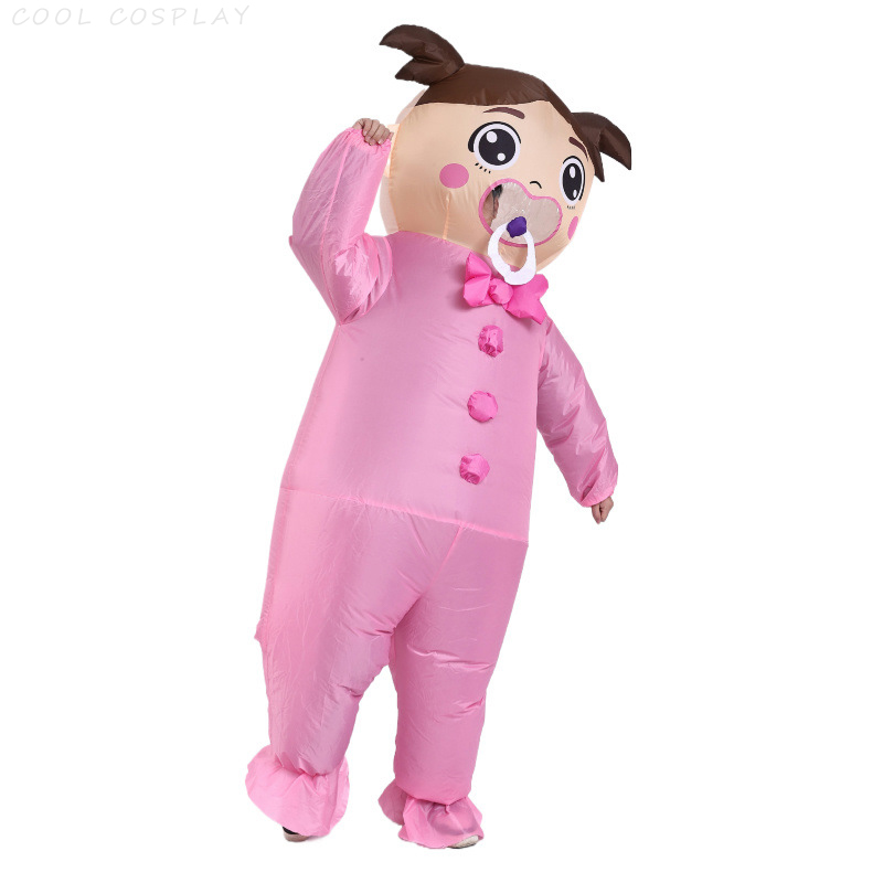 Sıcak Fırsat Yetişkin Bebek Ko - Baby Z Clothing incelemesi ve fiyatı