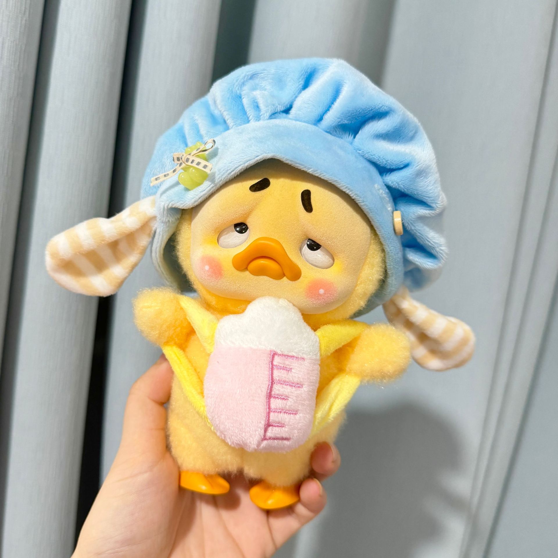 Anaokulu setleri can sıkıcı ör - Baby Clothing Unisex incelemesi ve fiyatı