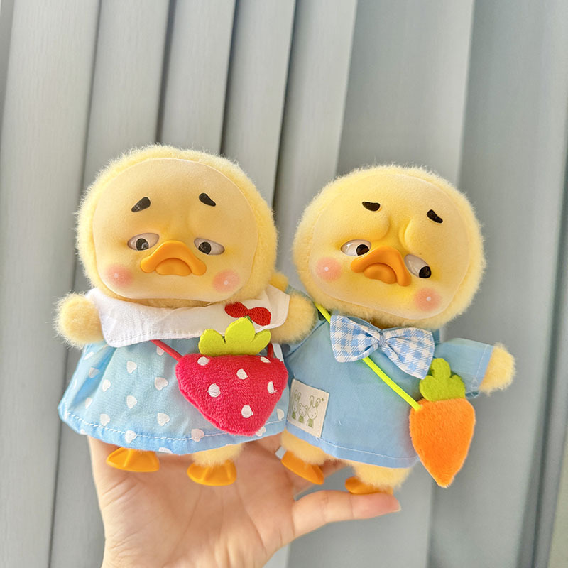 Anaokulu setleri can sıkıcı ör - Baby Clothing Unisex incelemesi ve fiyatı