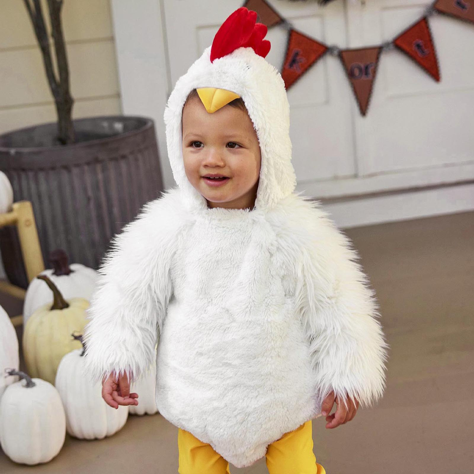 3-36M Bebek Yürümeye Başlayan  - Baby Z Clothing incelemesi ve fiyatı