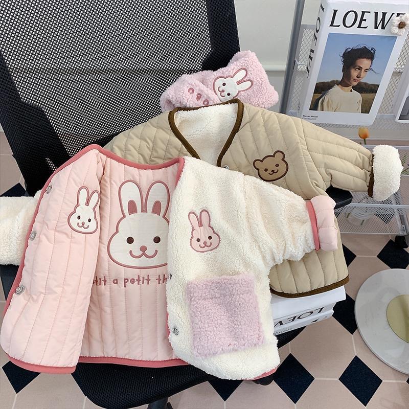 Yenidoğan Bebek Erkek Kızlar İ - Baby Clothing Gender Neutral incelemesi ve fiyatı