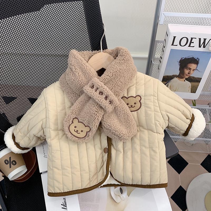 Yenidoğan Bebek Erkek Kızlar İ - Baby Clothing Gender Neutral incelemesi ve fiyatı