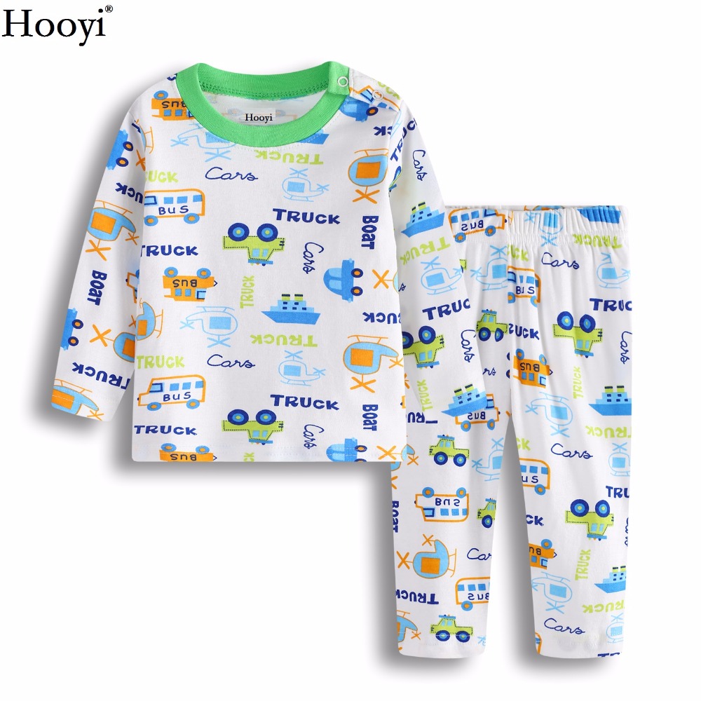 Moda Fighter Bebek Erkek Giysi - Baby Clothing For Sleep incelemesi ve fiyatı