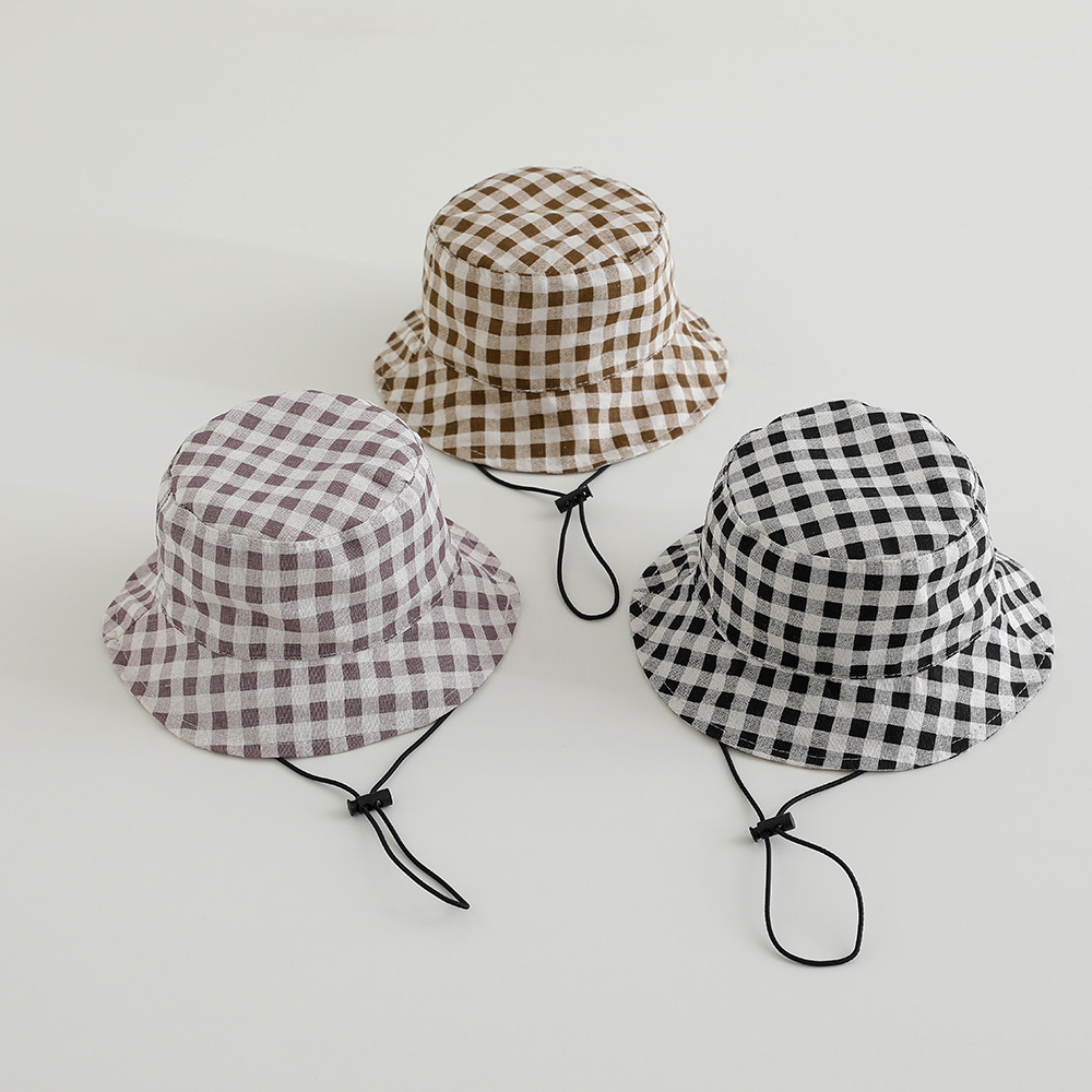 Geniş kenarlı sonbahar güneş ş - Sun Hat Wide Brim incelemesi ve fiyatı