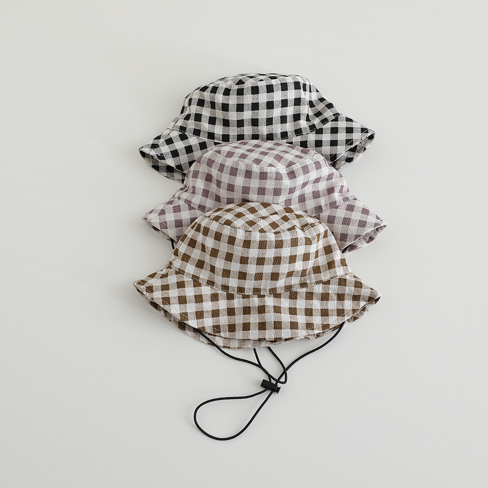 Geniş kenarlı sonbahar güneş ş - Sun Hat Wide Brim incelemesi ve fiyatı