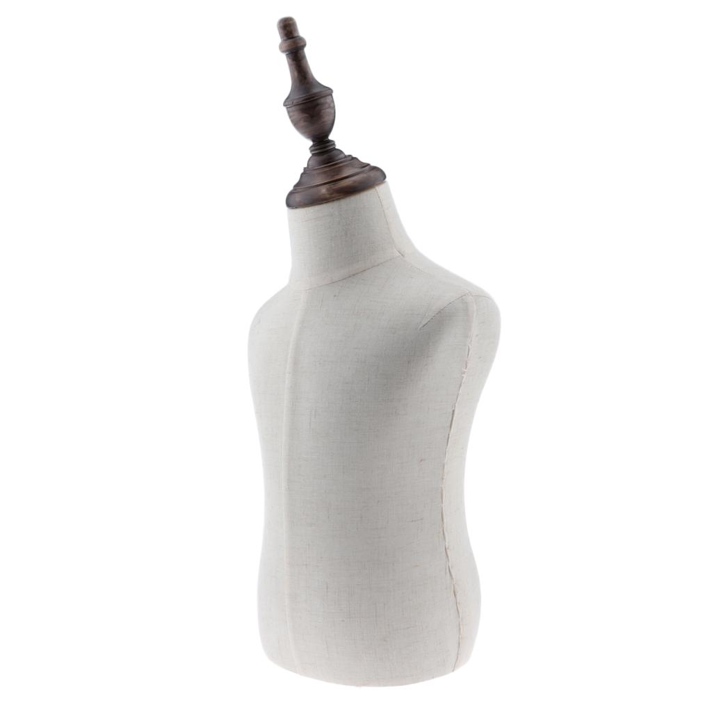2 Yaş Çocuk Çocuk Formu Manken - Baby Clothing Display Stand incelemesi ve fiyatı
