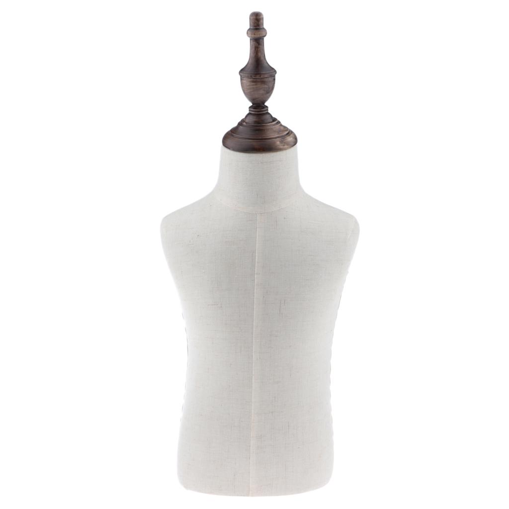 2 Yaş Çocuk Çocuk Formu Manken - Baby Clothing Display Stand incelemesi ve fiyatı