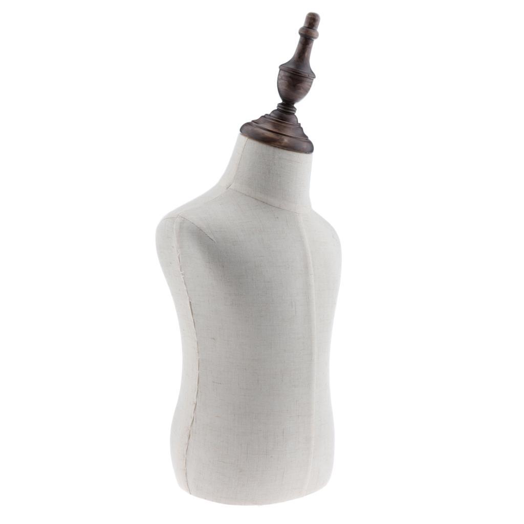 2 Yaş Çocuk Çocuk Formu Manken - Baby Clothing Display Stand incelemesi ve fiyatı