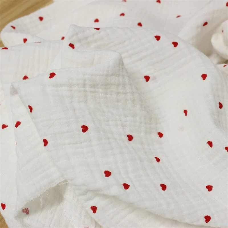 135x50cm Çift Gazlı Bez Güzel  - Baby Clothing For Sleep incelemesi ve fiyatı