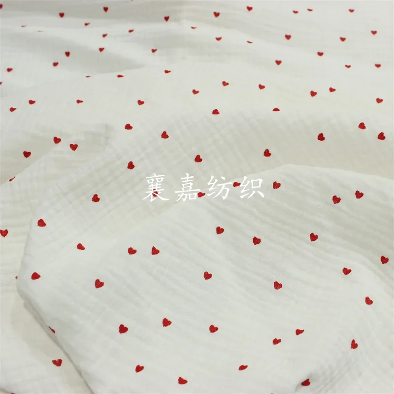 135x50cm Çift Gazlı Bez Güzel  - Baby Clothing For Sleep incelemesi ve fiyatı