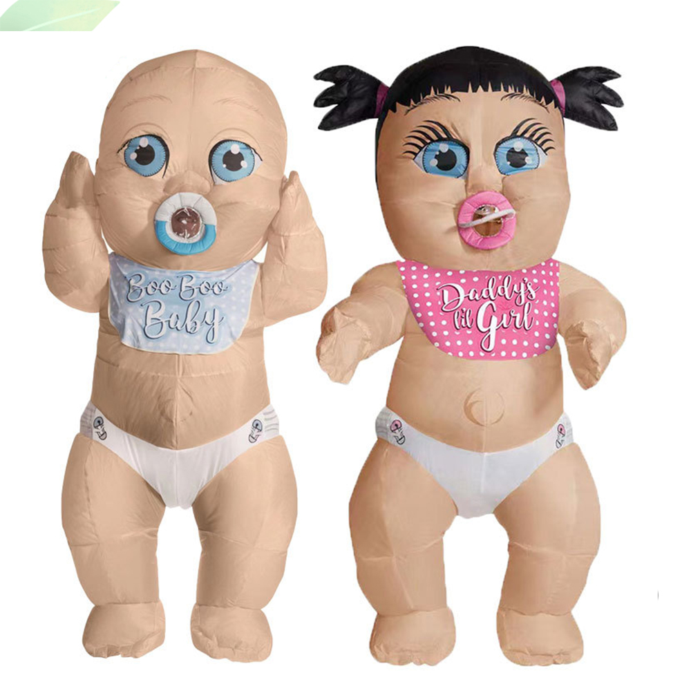 Erkek Kız Dev Bebek Şişme Giyi - Baby Clothing Unisex incelemesi ve fiyatı