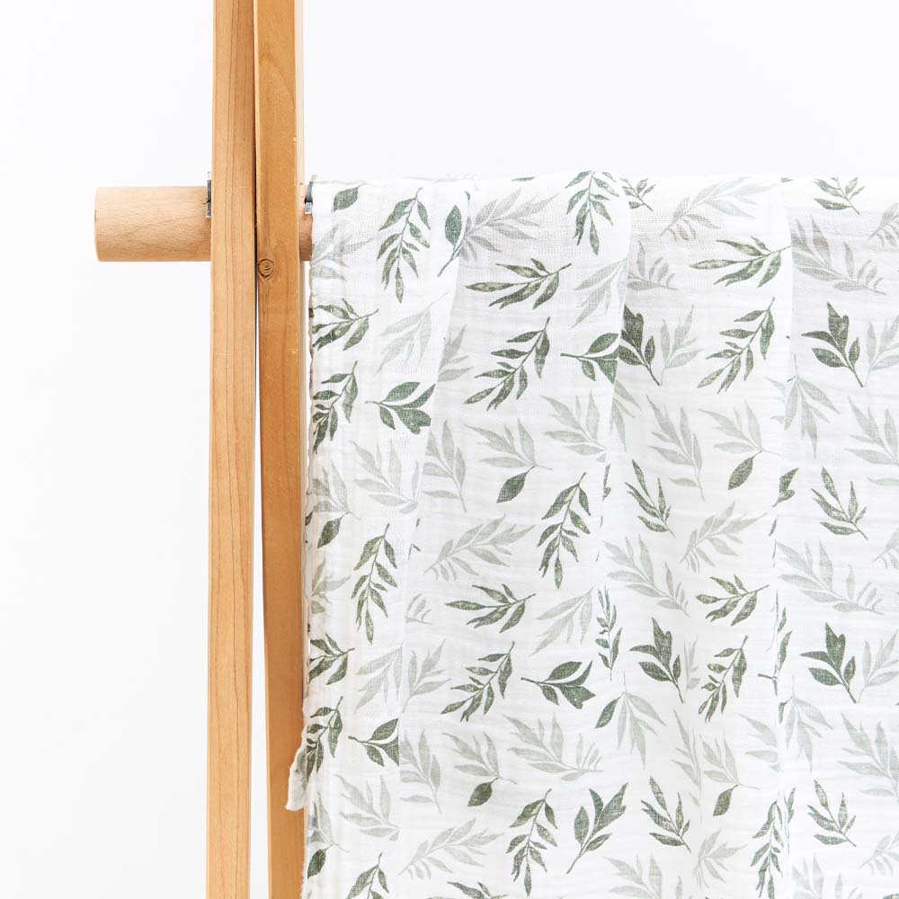 Kangobaby # Yumuşak Hayatım #  - Muslin Swaddle Wrap incelemesi ve fiyatı