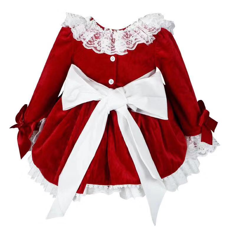4 adet bebek kız sonbahar kış  - Baby Z Clothing incelemesi ve fiyatı