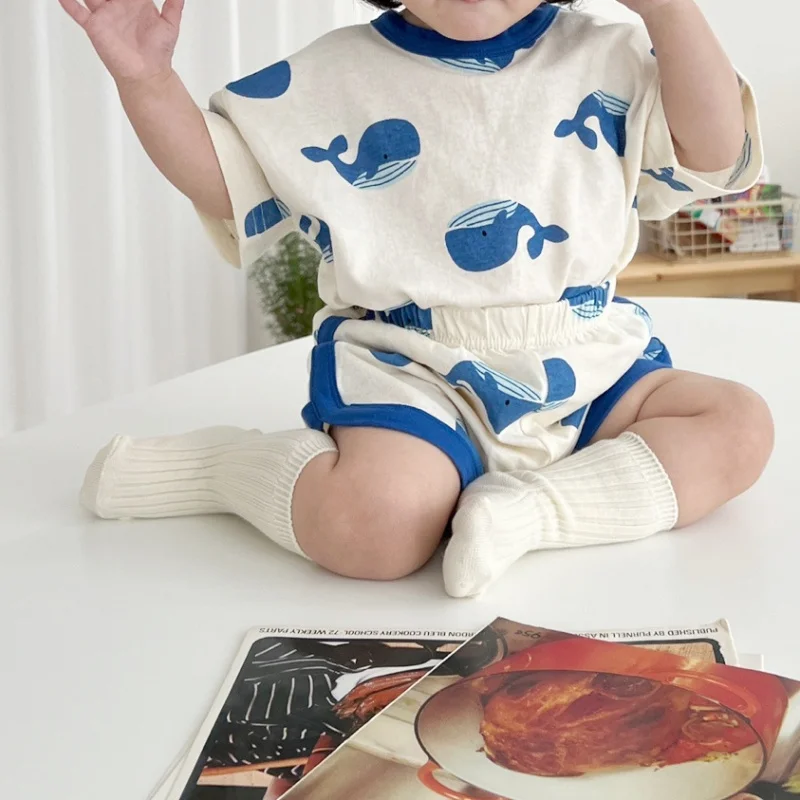 Yenidoğan Erkek Kız Kıyafetler - Baby Clothing Gender Neutral incelemesi ve fiyatı