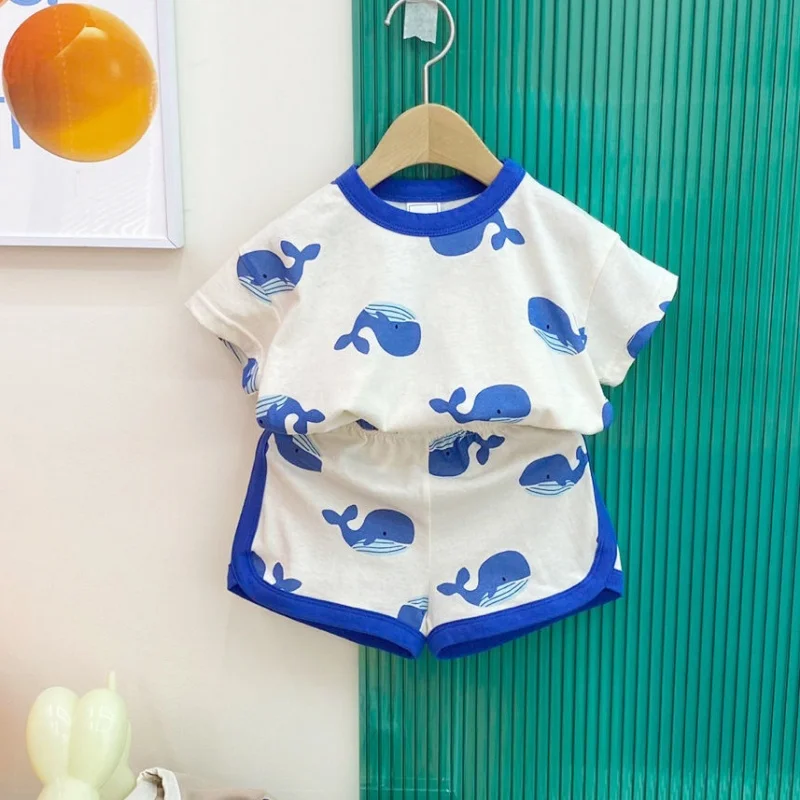 Yenidoğan Erkek Kız Kıyafetler - Baby Clothing Gender Neutral incelemesi ve fiyatı