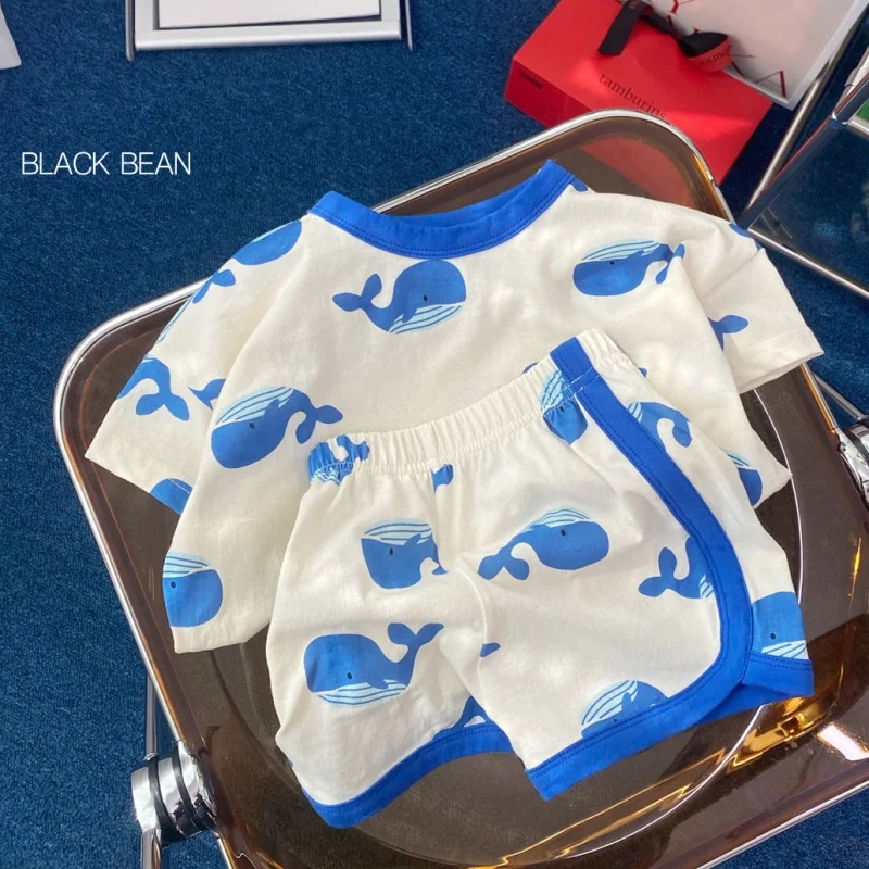 Yenidoğan Erkek Kız Kıyafetler - Baby Clothing Gender Neutral incelemesi ve fiyatı