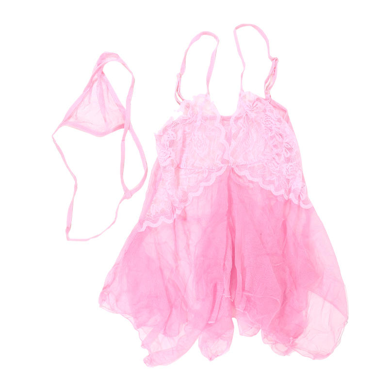 Seksi iç çamaşırı bayan ipek d - Baby Clothing For Sleep incelemesi ve fiyatı