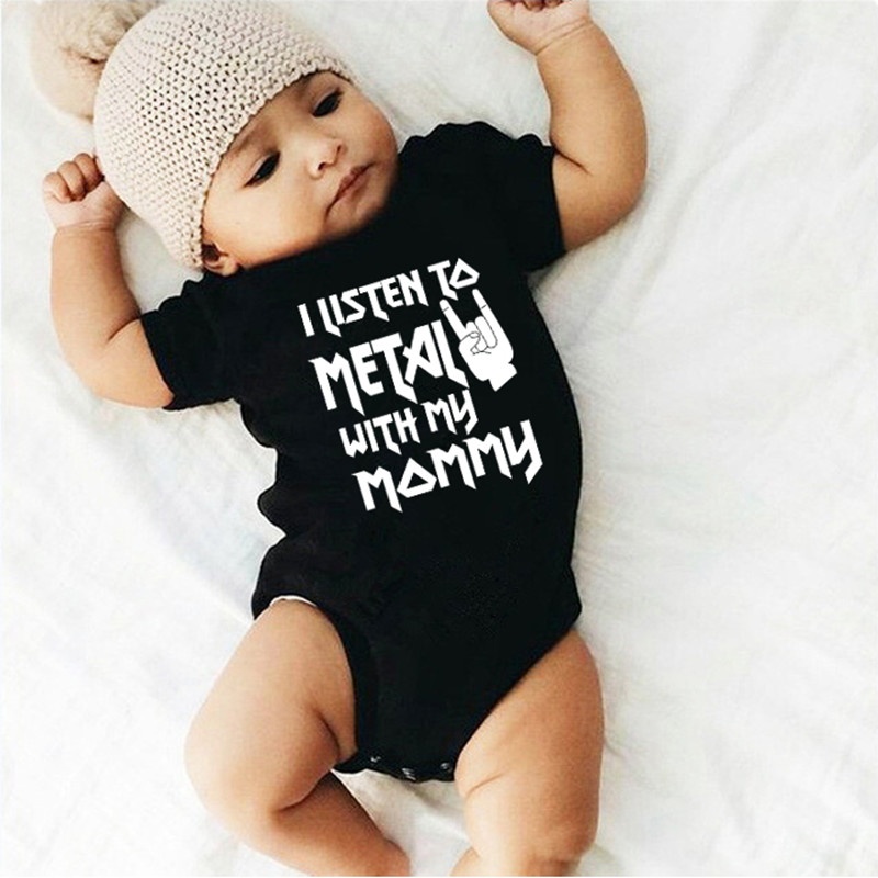 Ben babam ve anne ile Metal di - Baby Clothing Gender Neutral incelemesi ve fiyatı