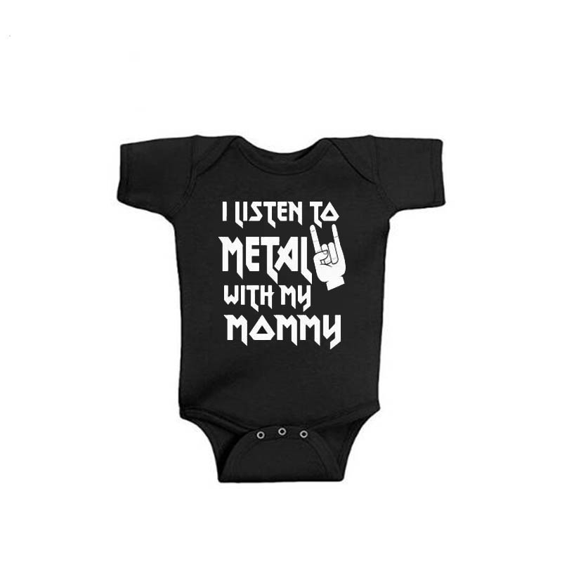 Ben babam ve anne ile Metal di - Baby Clothing Gender Neutral incelemesi ve fiyatı