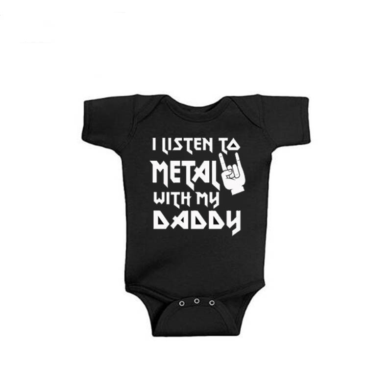 Ben babam ve anne ile Metal di - Baby Clothing Gender Neutral incelemesi ve fiyatı