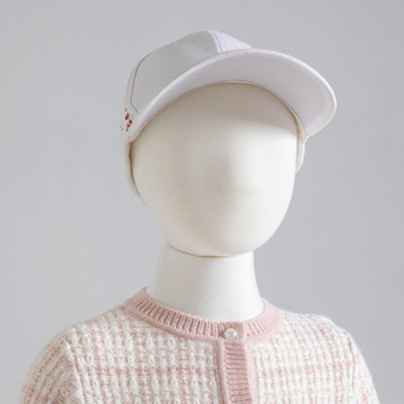 Unisex oturan çocuk manken kıy - Baby Clothing Display Stand incelemesi ve fiyatı