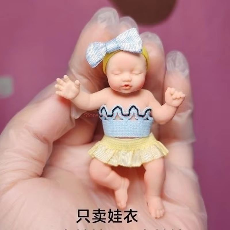Sadece Bebek Giysileri ZURU Gi - Baby Clothing Unisex incelemesi ve fiyatı