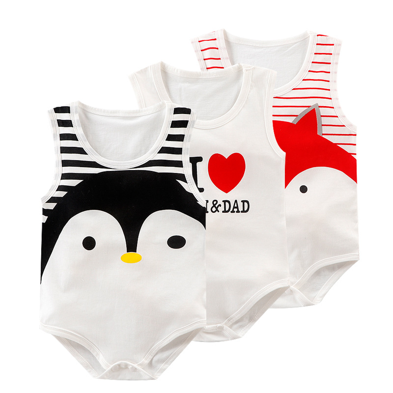 1 adet bebek erkek kız Bodysui - Baby Clothing Gender Neutral incelemesi ve fiyatı