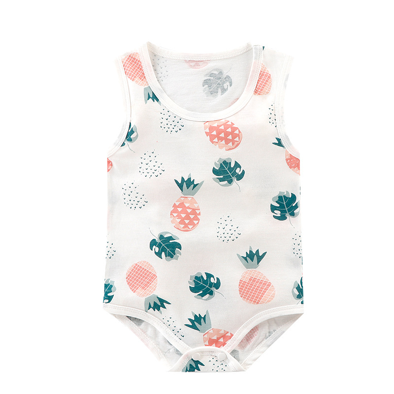 1 adet bebek erkek kız Bodysui - Baby Clothing Gender Neutral incelemesi ve fiyatı