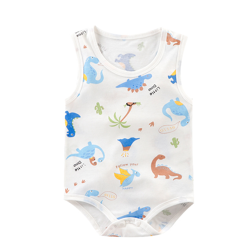 1 adet bebek erkek kız Bodysui - Baby Clothing Gender Neutral incelemesi ve fiyatı