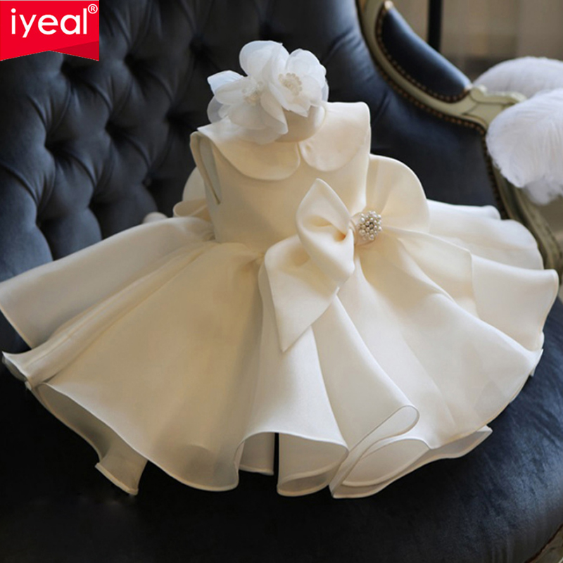 IYEAL zarif çocuk elbiseleri b - Baby Z Clothing incelemesi ve fiyatı