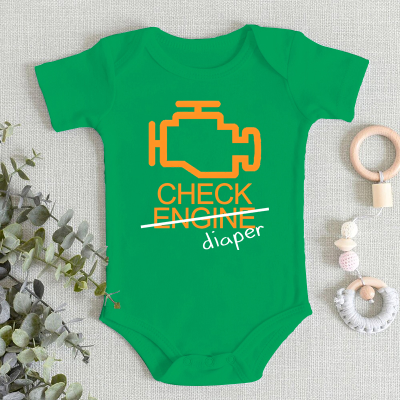 Komik Desenli Bebek Bezi Harfl - Baby Clothing Gender Neutral incelemesi ve fiyatı
