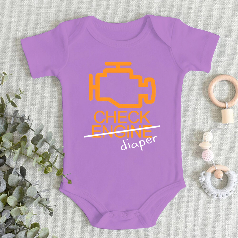 Komik Desenli Bebek Bezi Harfl - Baby Clothing Gender Neutral incelemesi ve fiyatı