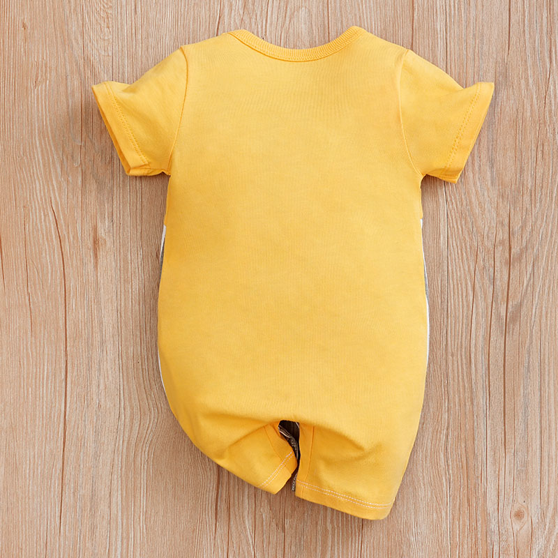 Yenidoğan bebek giysileri Unis - Baby Clothing Display Stand incelemesi ve fiyatı