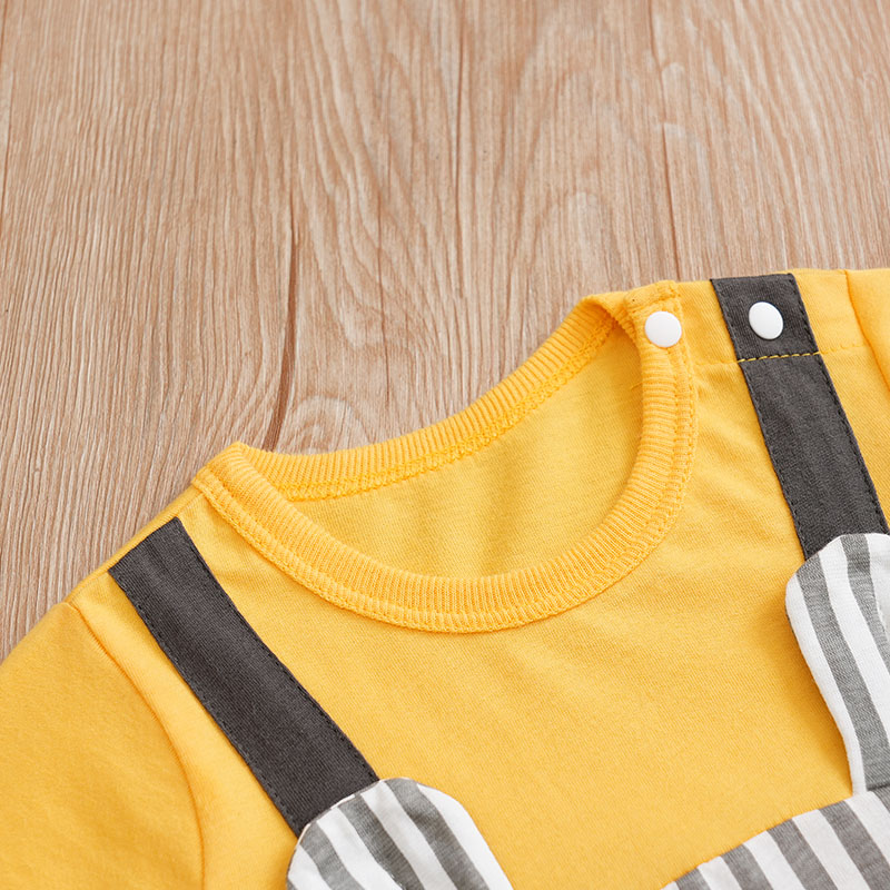 Yenidoğan bebek giysileri Unis - Baby Clothing Display Stand incelemesi ve fiyatı