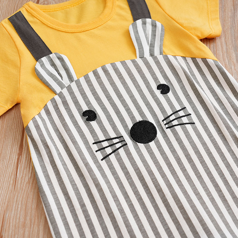 Yenidoğan bebek giysileri Unis - Baby Clothing Display Stand incelemesi ve fiyatı