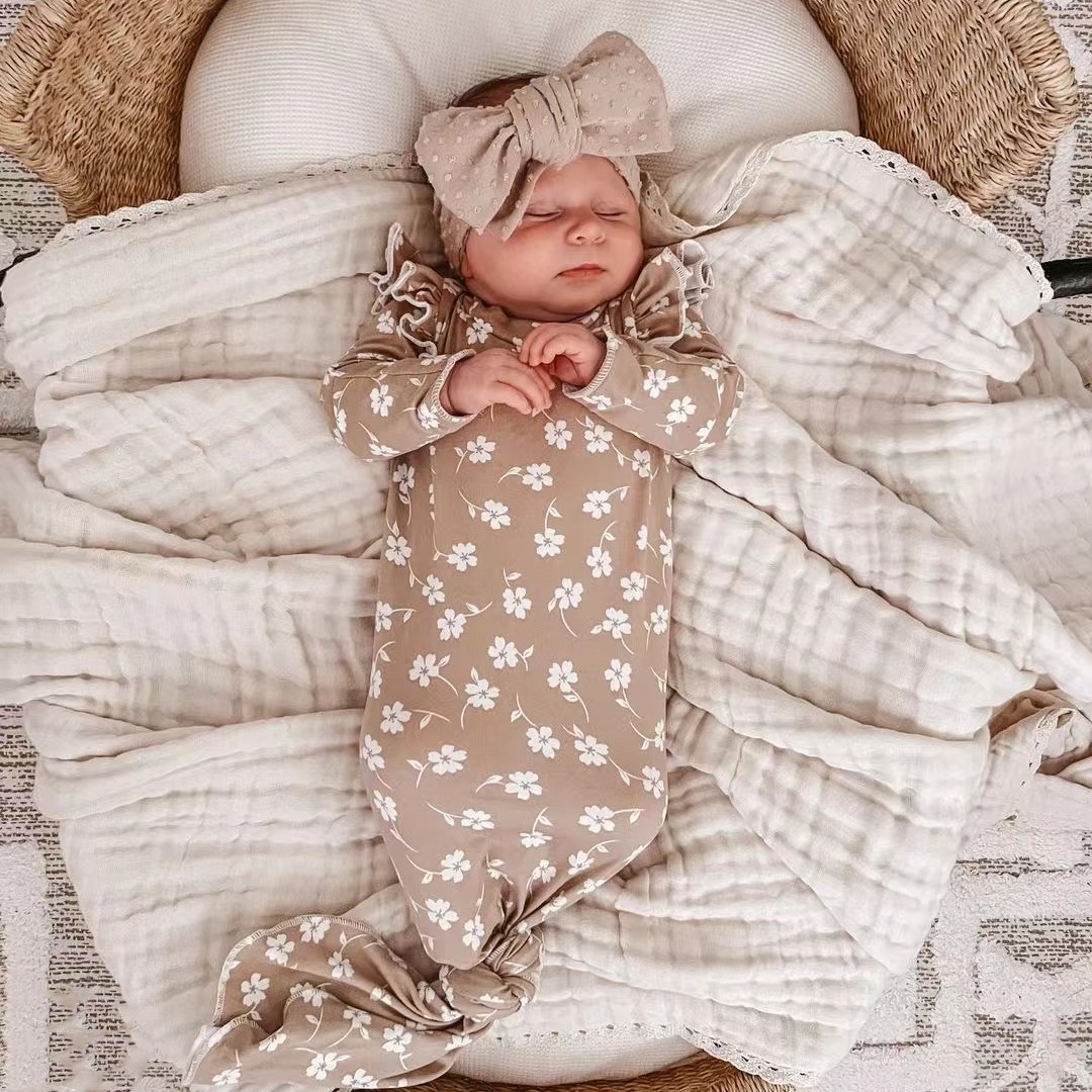 Bebek battaniye yenidoğan 6 ka - Muslin Swaddle Wrap incelemesi ve fiyatı