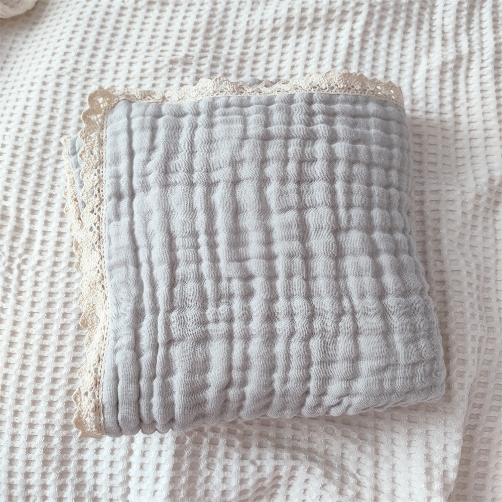 Bebek battaniye yenidoğan 6 ka - Muslin Swaddle Wrap incelemesi ve fiyatı