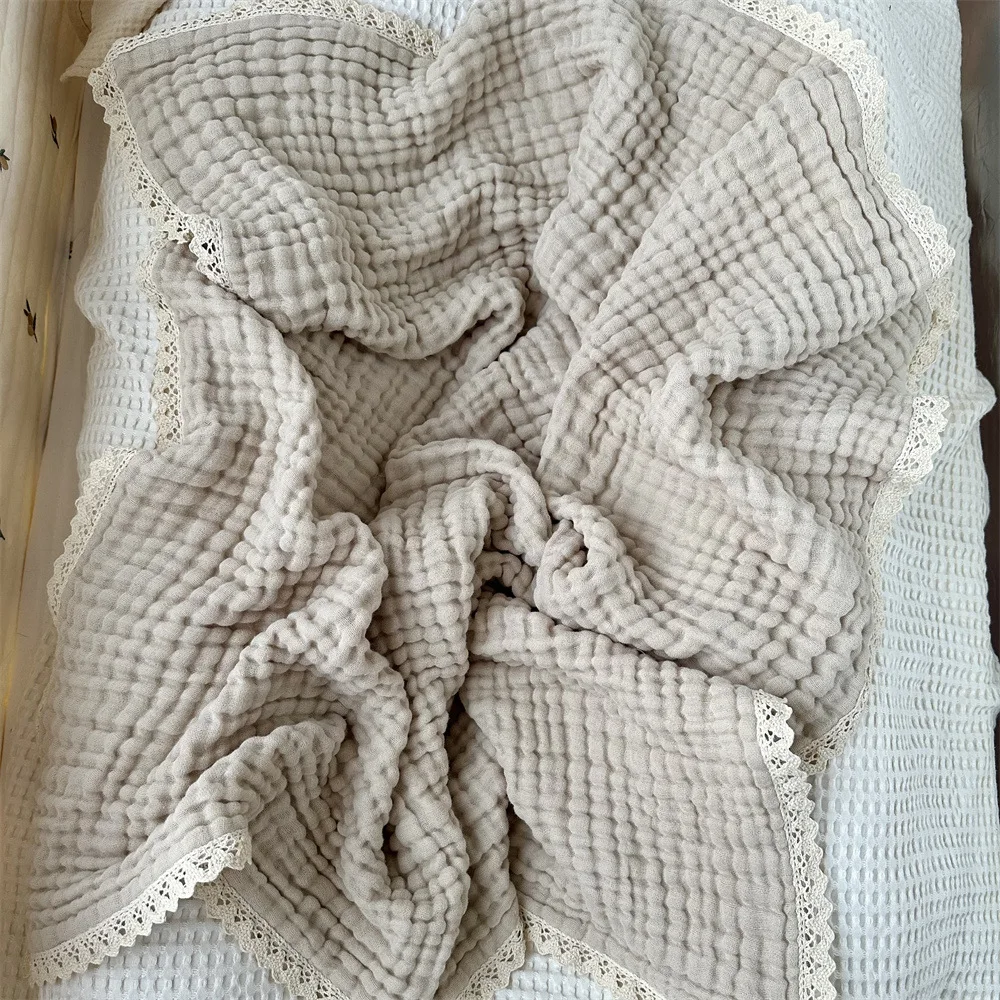 Bebek battaniye yenidoğan 6 ka - Muslin Swaddle Wrap incelemesi ve fiyatı
