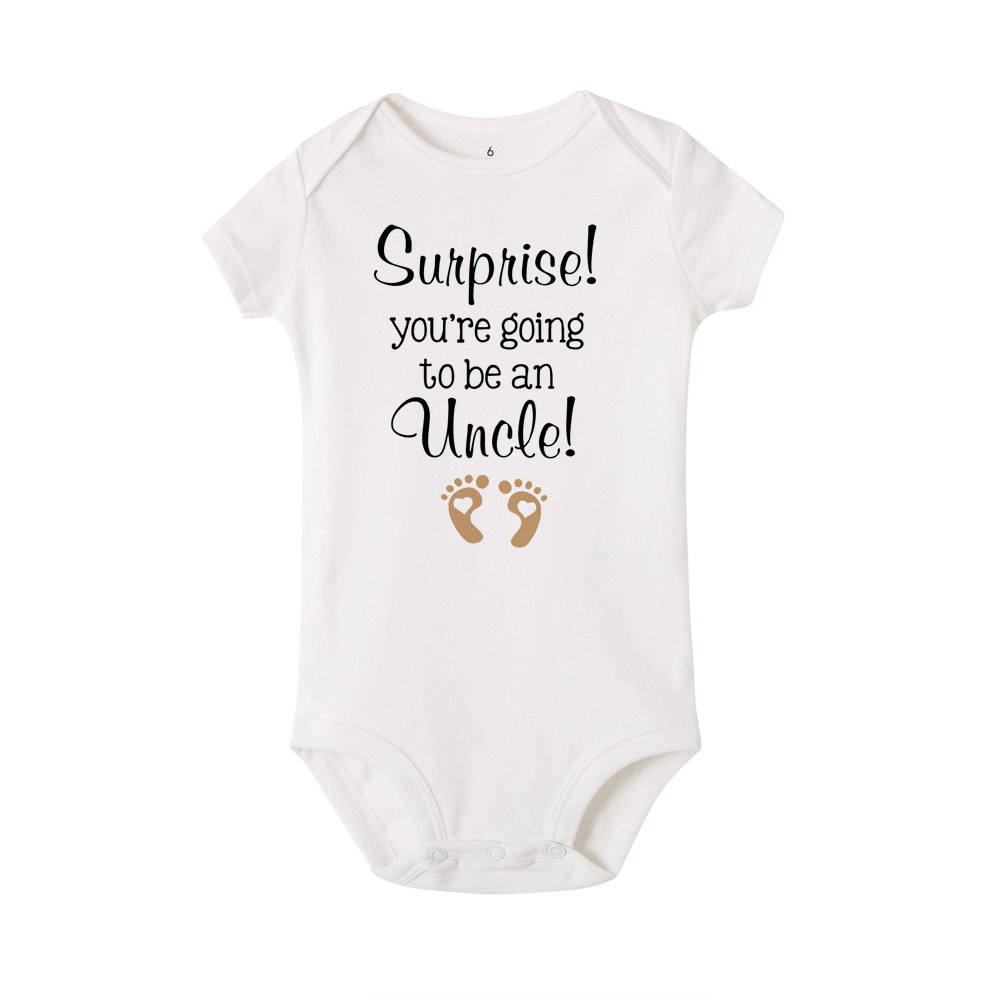 Benim amcayımı seviyorum bu ka - Baby Clothing Gender Neutral incelemesi ve fiyatı