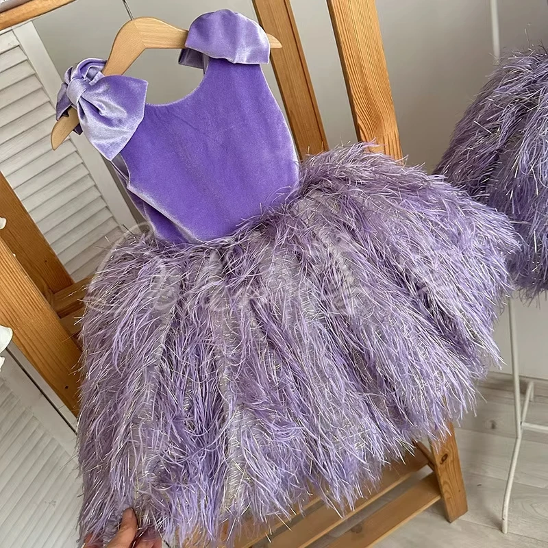 2026 Moda Bebek Kız Prenses Tü - Baby Z Clothing incelemesi ve fiyatı