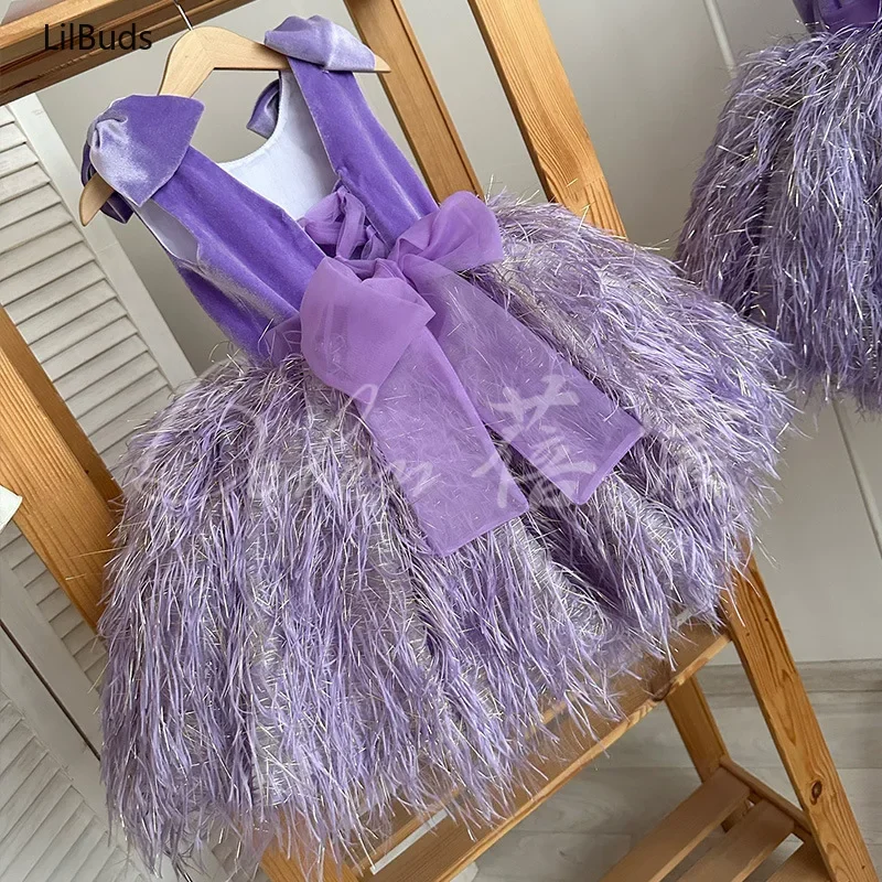 2026 Moda Bebek Kız Prenses Tü - Baby Z Clothing incelemesi ve fiyatı