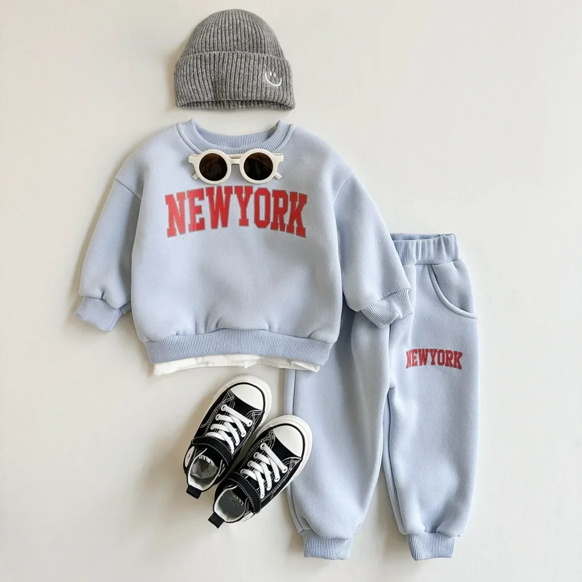 2 adet Bebek Giyim Seti Erkek  - Baby Clothing Gender Neutral incelemesi ve fiyatı